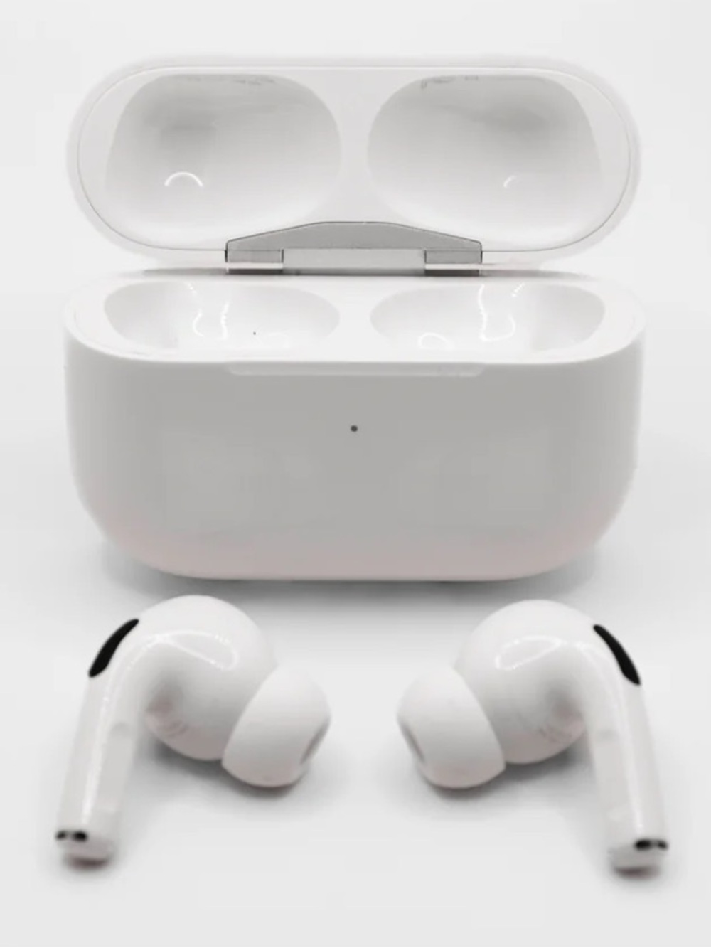 Apple AirPods Pro 1 (MagSafe Compatible)